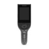Терминал сбора данных MERTECH Seuic AutoID LIM (Android 8.1 Go, Quad Core, 2Gb/16Gb, X3-2D, Wi-Fi, 4G) (Артикул 9059)