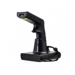 Зарядная подставка (Cradle) для MERTECH Seuic AutoID LIM