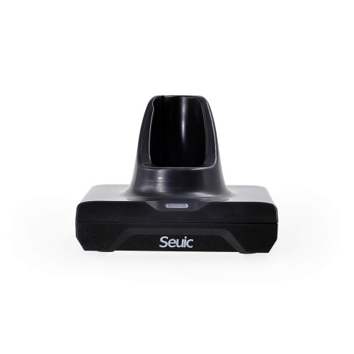 MERTECH Seuic AutoİD lım üçün şarj stendi (Cradle)