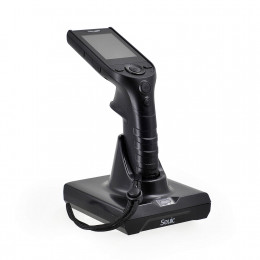Зарядная подставка (Cradle) для MERTECH Seuic AutoID LIM