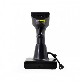 Зарядная подставка (Cradle) для MERTECH Seuic AutoID LIM