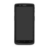 MERTECH Seuic CRUISE GE2 Data Acquisition Terminal (Android 10, 8 Core, 4Gb/64Gb, X3-2D, Wi-Fi, 4G) (Article 9116)