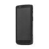 MERTECH Seuic CRUISE GE2 Data Acquisition Terminal (Android 10, 8 Core, 4Gb/64Gb, X3-2D, Wi-Fi, 4G) (Article 9116)