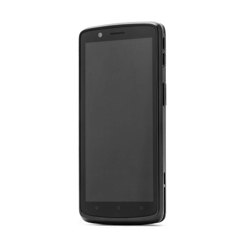 MERTECH Seuic CRUISE GE2 Data Acquisition Terminal (Android 10, 8 Core, 4Gb/64Gb, X3-2D, Wi-Fi, 4G) (Article 9116)