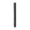 MERTECH Seuic CRUISE GE2 Data Acquisition Terminal (Android 10, 8 Core, 4Gb/64Gb, X3-2D, Wi-Fi, 4G) (Article 9116)