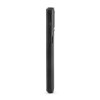 MERTECH Seuic CRUISE GE2 Data Acquisition Terminal (Android 10, 8 Core, 4Gb/64Gb, X3-2D, Wi-Fi, 4G) (Article 9116)