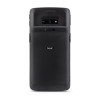 MERTECH Seuic CRUISE GE2 Data Acquisition Terminal (Android 10, 8 Core, 4Gb/64Gb, X3-2D, Wi-Fi, 4G) (Article 9116)