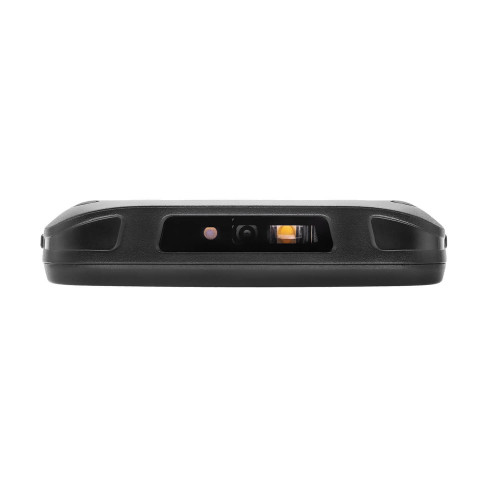 MERTECH Seuic CRUISE GE2 Data Acquisition Terminal (Android 10, 8 Core, 4Gb/64Gb, X3-2D, Wi-Fi, 4G) (Article 9116)