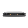 MERTECH Seuic CRUISE GE2 Data Acquisition Terminal (Android 10, 8 Core, 4Gb/64Gb, X3-2D, Wi-Fi, 4G) (Article 9116)
