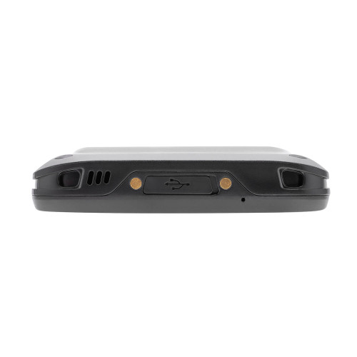 MERTECH Seuic CRUISE GE2 Data Acquisition Terminal (Android 10, 8 Core, 4Gb/64Gb, X3-2D, Wi-Fi, 4G) (Article 9116)