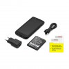 MERTECH Seuic CRUISE GE2 Data Acquisition Terminal (Android 10, 8 Core, 4Gb/64Gb, X3-2D, Wi-Fi, 4G) (Article 9116)