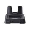 Зарядная подставка (Cradle) для ТСД MERTECH MovFast S55