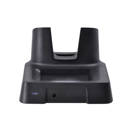 Зарядная подставка (Cradle) для ТСД MERTECH MovFast S55
