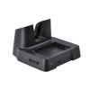 Зарядная подставка (Cradle) для ТСД MERTECH MovFast S55