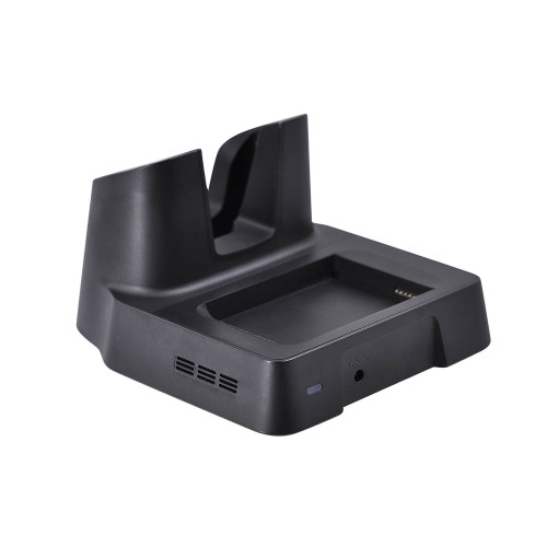 Зарядная подставка (Cradle) для ТСД MERTECH MovFast S55