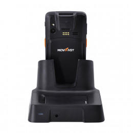 Зарядная подставка (Cradle) для ТСД MERTECH MovFast S55
