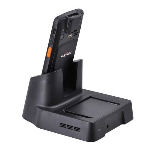 Зарядная подставка (Cradle) для ТСД MERTECH MovFast S55