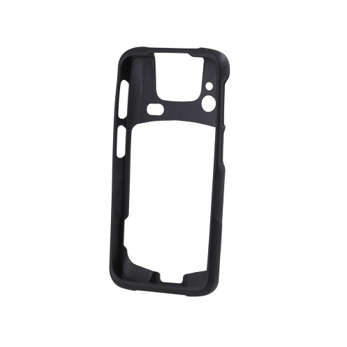 Комплект для маркировки ТСД MERTECH MovFast S55, арт. 10010 (пистолетная рукоятка, чехол, стекло, ремешок) + ПО DataMobile