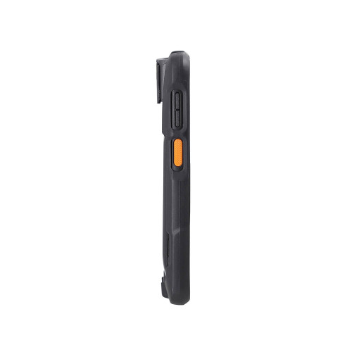 Защитный чехол для ТСД MERTECH MovFast S55