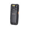 Защитный чехол для ТСД MERTECH MovFast S40