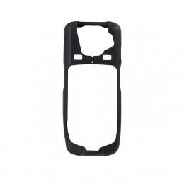 TSD dəsti MERTECH MovFast S40 Android 13, 4GB/64GB (ötürücü ilə kredit, kassa, şüşə, kəmər)