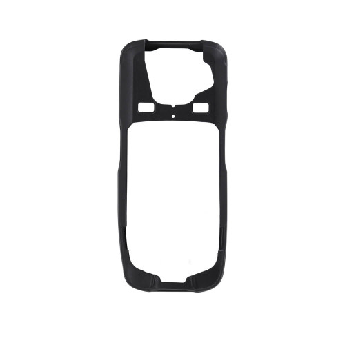 TSD dəsti MERTECH MovFast S40 Android 13, 4GB/64GB (ötürücü ilə kredit, kassa, şüşə, kəmər)