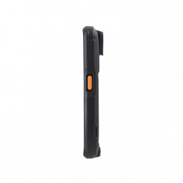 Защитный чехол для ТСД MERTECH MovFast S40