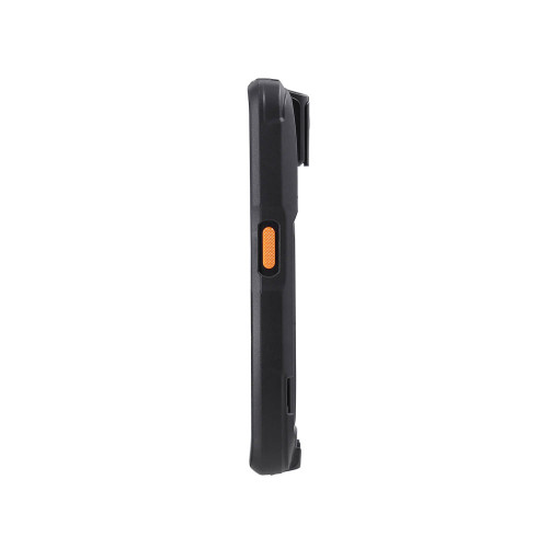Защитный чехол для ТСД MERTECH MovFast S40