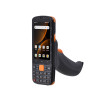 Marking kit for TSD MERTECH MovFast S45, art. 10011 (credit with transmission, case, glass, strap) + BY DataMobile