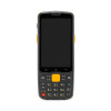 Терминал сбора данных MERTECH MovFast S45 GRIP