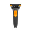 Терминал сбора данных MERTECH MovFast S45 GRIP
