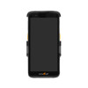 Пистолетная рукоятка для ТСД MERTECH MovFast S55