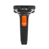 Пистолетная рукоятка для ТСД MERTECH MovFast S55