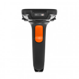Пистолетная рукоятка для ТСД MERTECH MovFast S55