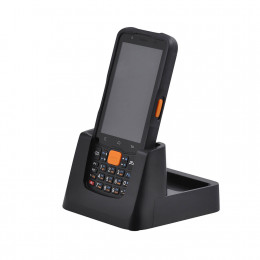 Зарядная подставка (Cradle) для ТСД MERTECH MovFast S40 with data transfer