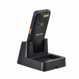 Зарядная подставка (Cradle) для ТСД MERTECH MovFast S40 with data transfer