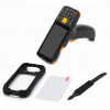 MERTECH MovFast S45 GRIP TSD Kit Android 11, 3GB/32GB (case, glass, strap)