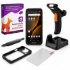 Marking kit for TSD MERTECH MovFast S55, art. 10004 (credit with transmission, pistol grip, case, glass, strap) + BY DataMobile