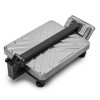 Ticarət tərəzi m-ER 335 ACP-300.50 TURTLE malın dəyərinin hesablanması ilə LED