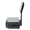 Etiket çap tərəzi m-ER 722 PM-15.2 (14, USB, Ethernet, Vi-Fi)