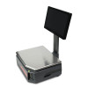 Etiket çap tərəzi m-ER 722 PM-15.2 (14, USB, Ethernet, Vi-Fi)
