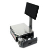 Etiket çap tərəzi m-ER 722 PM-15.2 (14, USB, Ethernet, Vi-Fi)