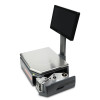 Etiket çap tərəzi m-ER 722 PM-15.2 (14, USB, Ethernet, Vi-Fi)