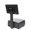 Etiket çap tərəzi m-ER 722 PM-15.2 (14, USB, Ethernet, Vi-Fi)