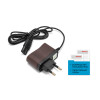Trading floor scales M-ER 333 ACP-150.20/50 TRADER with calculation. LED cost