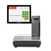 Etiket çap tərəzi m-ER 725 PM-32.5 (15, USB, Ethernet, Vi-Fi)