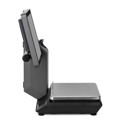 Etiket çap tərəzi m-ER 725 PM-32.5 (15, USB, Ethernet, Vi-Fi)
