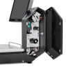 Etiket çap tərəzi m-ER 725 PM-32.5 (15, USB, Ethernet, Vi-Fi)