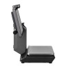 Etiket çap tərəzi m-ER 725 PM-15.2 (VİSİON-AI 15, USB, Ethernet, Vi-Fi)