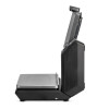 Etiket çap tərəzi m-ER 725 PM-15.2 (VİSİON-AI 15, USB, Ethernet, Vi-Fi)